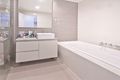 Property photo of 206/13 Mary Street Rhodes NSW 2138