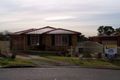 Property photo of 5 Wheeler Place Minto NSW 2566