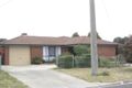 Property photo of 10 Mellowood Court Carrum Downs VIC 3201