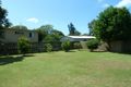 Property photo of 1 Amhurst Street Slade Point QLD 4740