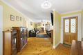 Property photo of 16 North Street Marino SA 5049