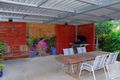 Property photo of 26 Shelley Street Scarness QLD 4655