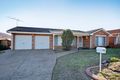 Property photo of 18 Welling Drive Narellan Vale NSW 2567