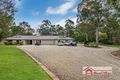Property photo of 19 Wille Court Ormeau QLD 4208