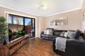 Property photo of 7/6 Mowbray Street Sylvania NSW 2224