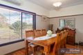 Property photo of 64 Bardia Road Shortland NSW 2307