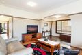 Property photo of 64 Bardia Road Shortland NSW 2307