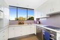 Property photo of 69/2 Francis Road Artarmon NSW 2064