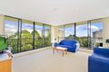 Property photo of 69/2 Francis Road Artarmon NSW 2064