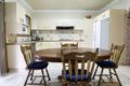Property photo of 73 Coronation Parade Strathfield South NSW 2136