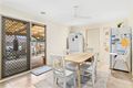 Property photo of 10 Fleetwood Drive Narre Warren VIC 3805