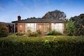 Property photo of 10 Fleetwood Drive Narre Warren VIC 3805