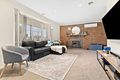 Property photo of 10 Fleetwood Drive Narre Warren VIC 3805