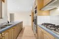 Property photo of 10 Fleetwood Drive Narre Warren VIC 3805