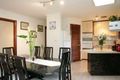 Property photo of 6 Midway Close Gladstone Park VIC 3043
