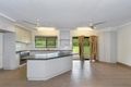 Property photo of 20 Lauder Road Herbert NT 0836