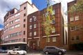 Property photo of 22/3 Ward Avenue Potts Point NSW 2011