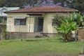 Property photo of 40 Watkins Road Wangi Wangi NSW 2267