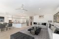 Property photo of 15 Polmaise Close Burdell QLD 4818