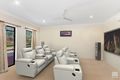 Property photo of 15 Polmaise Close Burdell QLD 4818