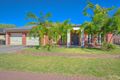 Property photo of 11 Arcadia Drive Smithfield SA 5114