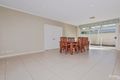 Property photo of 11 Arcadia Drive Smithfield SA 5114