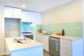 Property photo of 26/65 Adderton Road Telopea NSW 2117