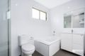 Property photo of 26/65 Adderton Road Telopea NSW 2117