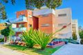 Property photo of 26/65 Adderton Road Telopea NSW 2117