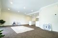 Property photo of 26/65 Adderton Road Telopea NSW 2117