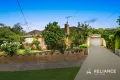 Property photo of 30 Jellicoe Street Werribee VIC 3030