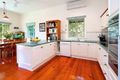 Property photo of 67 Nelson Street Kalinga QLD 4030
