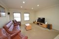 Property photo of 94 River Gums Drive Moama NSW 2731