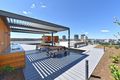 Property photo of 503/26 Footbridge Boulevard Wentworth Point NSW 2127