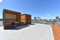 Property photo of 503/26 Footbridge Boulevard Wentworth Point NSW 2127