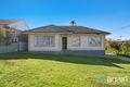 Property photo of 43 Cheam Drive Reynella SA 5161