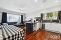 Property photo of 43 Cheam Drive Reynella SA 5161
