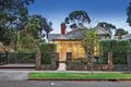 Property photo of 35 Northcote Road Armadale VIC 3143