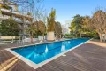 Property photo of 274 Botany Road Alexandria NSW 2015