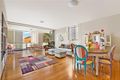 Property photo of 6/9-11 Boronia Street Dee Why NSW 2099