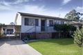 Property photo of 7 Wombat Street Berkeley Vale NSW 2261