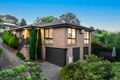 Property photo of 1/52 Kempston Street Greensborough VIC 3088