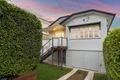 Property photo of 44 Broughton Road Kedron QLD 4031
