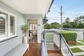 Property photo of 44 Broughton Road Kedron QLD 4031