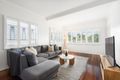 Property photo of 44 Broughton Road Kedron QLD 4031