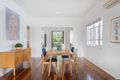 Property photo of 44 Broughton Road Kedron QLD 4031