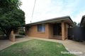 Property photo of 2/61 Main Street Lake Albert NSW 2650