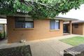 Property photo of 2/61 Main Street Lake Albert NSW 2650