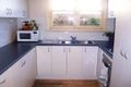 Property photo of 8 Lawton Avenue Geelong West VIC 3218
