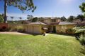 Property photo of 44 Northcott Road Cromer NSW 2099